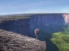 UP