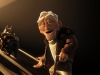 UP