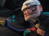 UP