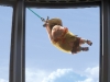 UP