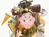 UP