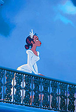 Tiana
