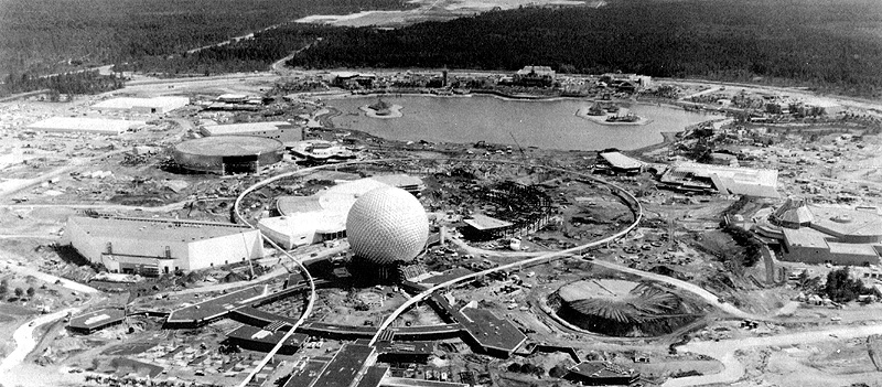 epcot_construction.jpg