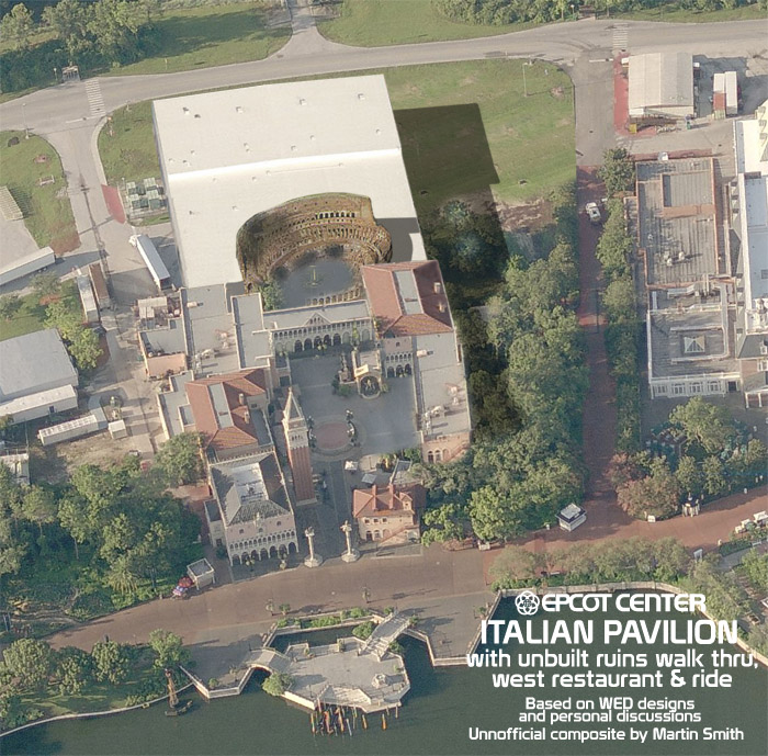 italy-pavilion-aerial-composite-v2-copy.jpg