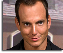 gob-bluth-12498.jpg