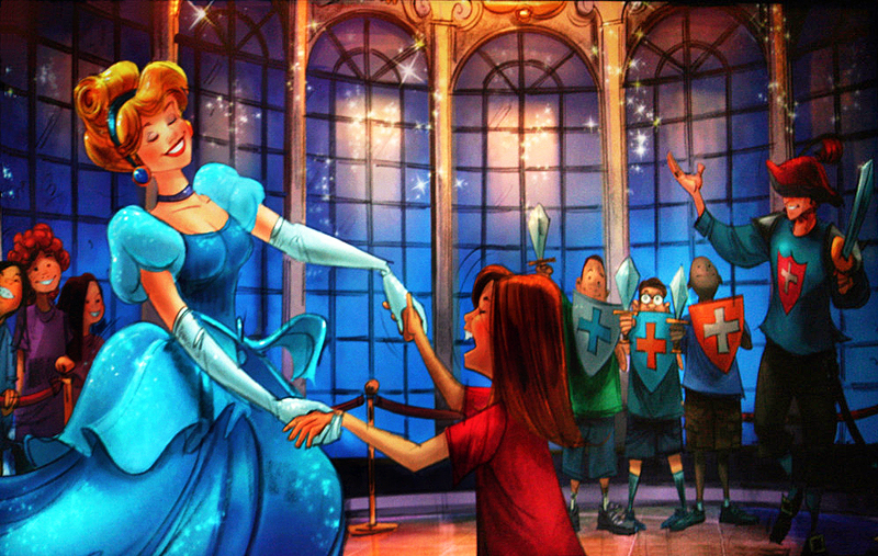 D23_CinderellaDance.jpg