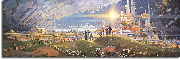 horizons_prologue_mural_web.jpg