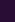 bg_darkpurple.gif