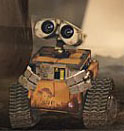 WALL-E