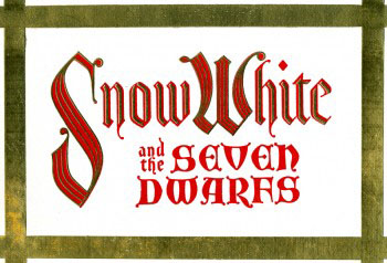 snow_logo.jpg