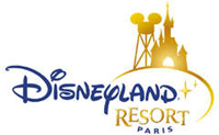 Disneyland Resort Paris