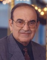 Marty Sklar