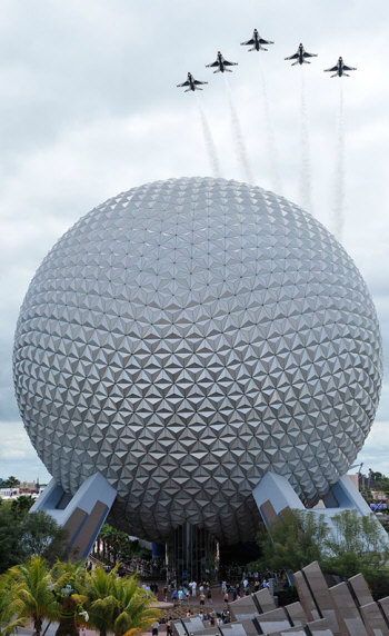 thunderbirds-over-epcot.jpg