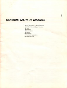 Mark IV Monorail - Page 03