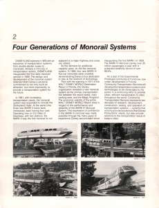 Mark IV Monorail - Page 04