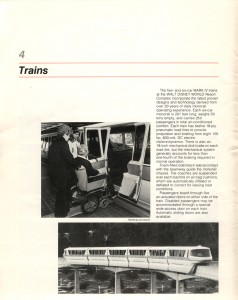 Mark IV Monorail - Page 06