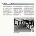 Wedway PeopleMover brochure Page 11