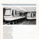 Wedway PeopleMover brochure Page 12