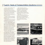 Wedway PeopleMover brochure Page 3