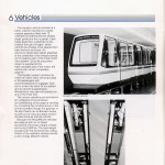 Wedway PeopleMover brochure Page 7