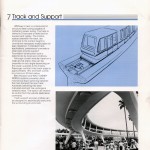 Wedway PeopleMover brochure Page 8