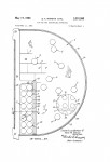 Flying Saucers patent page 2