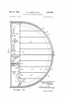 Flying Saucers patent page 3