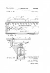 Flying Saucers patent page 5