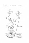 Flying Saucers patent page 7