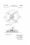 Flying Saucers patent page 8