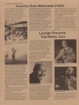 Lake Buena Vista Village News, Page 4