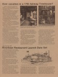 Lake Buena Vista Village News, Page 5