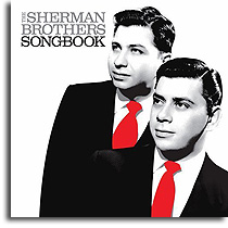 The Sherman Brothers Songbook