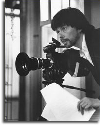 Ken Burns